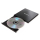 Verbatim Slimline X6 USB 3.0 + BLU-RAY - 631473 - zdjęcie 3